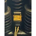 VOLVO VED12 Fuel Injector thumbnail 3