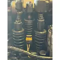 VOLVO VED12 Fuel Injector thumbnail 4