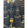 VOLVO VED12 Fuel Injector thumbnail 5