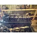 VOLVO VED12 Fuel Injector thumbnail 6