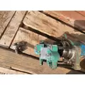 VOLVO VED12 Fuel Pump (Injection) thumbnail 3