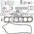 VOLVO VED12 Gasket Kit thumbnail 2