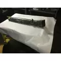 VOLVO VED12 Intake Manifold thumbnail 2