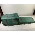 VOLVO VED12 OIL PAN thumbnail 1