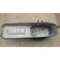 VOLVO VED12 Oil Pan thumbnail 1