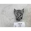 VOLVO VED12 Oil Pump thumbnail 1