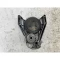 VOLVO VED12 Oil Pump thumbnail 3