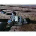 VOLVO VED12 Power Steering Pump thumbnail 2