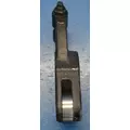 VOLVO VED12 Rocker Arm thumbnail 7