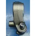 VOLVO VED12 Rocker Arm thumbnail 5