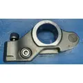 VOLVO VED12 Rocker Arm thumbnail 6