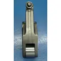 VOLVO VED12 Rocker Arm thumbnail 6