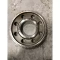 VOLVO VED12 Timing Gears thumbnail 3