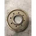 VOLVO VED12 Timing Gears thumbnail 1