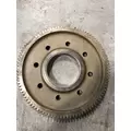 VOLVO VED12 Timing Gears thumbnail 2