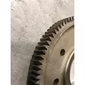 VOLVO VED12 Timing Gears thumbnail 3