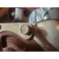 VOLVO VED12 Turbocharger  Supercharger thumbnail 4