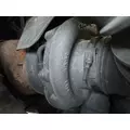 VOLVO VED12 TurbochargerSupercharger thumbnail 1