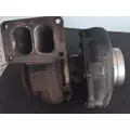 VOLVO VED12 TurbochargerSupercharger thumbnail 3