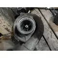 VOLVO VED12 TurbochargerSupercharger thumbnail 7