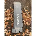 VOLVO VED12 Valve Cover thumbnail 1