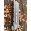 VOLVO VED12 Valve Cover thumbnail 2