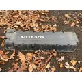 VOLVO VED12 Valve Cover thumbnail 3