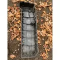 VOLVO VED12 Valve Cover thumbnail 4