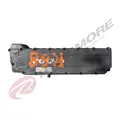 VOLVO VED12 Valve Cover thumbnail 2