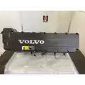 VOLVO VED12 Valve Cover thumbnail 1