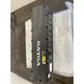 VOLVO VED12 Valve Cover thumbnail 2