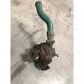 VOLVO VED12 Water Pump thumbnail 1