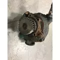 VOLVO VED12 Water Pump thumbnail 2