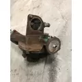 VOLVO VED12 Water Pump thumbnail 3