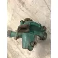 VOLVO VED12 Water Pump thumbnail 5