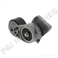 VOLVO VED13 Belt Tensioner thumbnail 1