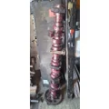 VOLVO VED13 Camshaft thumbnail 1