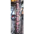 VOLVO VED13 Camshaft thumbnail 2