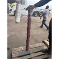 VOLVO VED13 Camshaft thumbnail 3