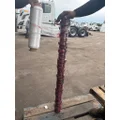 VOLVO VED13 Camshaft thumbnail 4