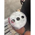 VOLVO VED13 Camshaft thumbnail 5