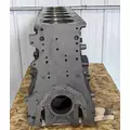 VOLVO VED13 Cylinder Block thumbnail 2