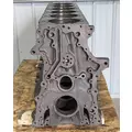 VOLVO VED13 Cylinder Block thumbnail 3