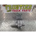 VOLVO VED13 ECM thumbnail 3