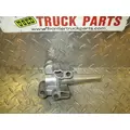 VOLVO VED13 ECM thumbnail 2