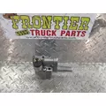 VOLVO VED13 ECM thumbnail 1