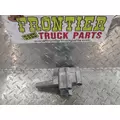 VOLVO VED13 ECM thumbnail 3
