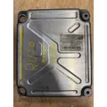 VOLVO VED13 ECM thumbnail 2