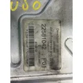 VOLVO VED13 ECM thumbnail 3