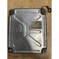 VOLVO VED13 ECM thumbnail 2
